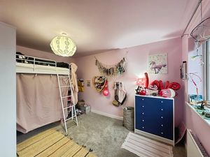 Photo 6- click for photo gallery